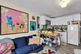 1109 Truman Avenue - Photo 37