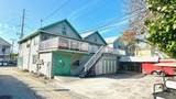 1109 Truman Avenue - Photo 4