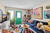 1109 Truman Avenue - Photo 41