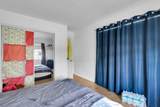 1109 Truman Avenue - Photo 46