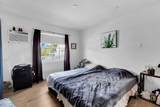 1109 Truman Avenue - Photo 47