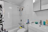 1109 Truman Avenue - Photo 48