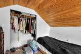 1109 Truman Avenue - Photo 51