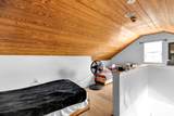 1109 Truman Avenue - Photo 52