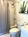 1109 Truman Avenue - Photo 63