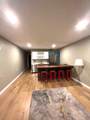 1109 Truman Avenue - Photo 66