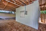 168 Ocean Drive - Photo 34