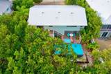 168 Ocean Drive - Photo 9