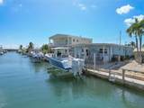 712 26th Street Ocean - Photo 1