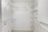 125 Sea Lane - Photo 40
