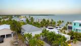 125 Sea Lane - Photo 60