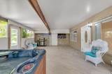 335 Sound Drive - Photo 1