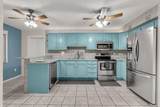 335 Sound Drive - Photo 10