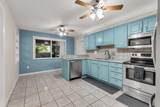 335 Sound Drive - Photo 11