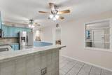 335 Sound Drive - Photo 12