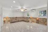 335 Sound Drive - Photo 13