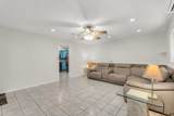 335 Sound Drive - Photo 14