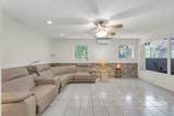 335 Sound Drive - Photo 15