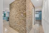 335 Sound Drive - Photo 16