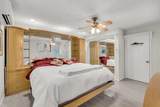 335 Sound Drive - Photo 18