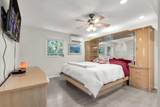 335 Sound Drive - Photo 19