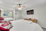 335 Sound Drive - Photo 20