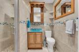 335 Sound Drive - Photo 22
