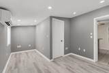 335 Sound Drive - Photo 25