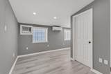 335 Sound Drive - Photo 26