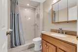 335 Sound Drive - Photo 27