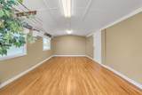 335 Sound Drive - Photo 29