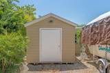 335 Sound Drive - Photo 31