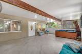 335 Sound Drive - Photo 7