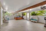 335 Sound Drive - Photo 8