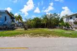 142 Gulfview Drive - Photo 13