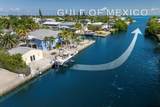 10980 3rd Avenue Gulf - Photo 3