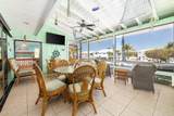 10980 3rd Avenue Gulf - Photo 4