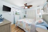 10980 3rd Avenue Gulf - Photo 40