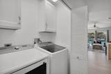 630 10Th Street - Photo 42