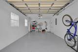 630 10Th Street - Photo 43