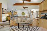 1320 Eliza Street - Photo 10
