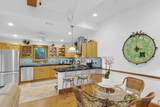 1320 Eliza Street - Photo 12