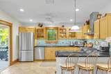 1320 Eliza Street - Photo 13