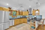 1320 Eliza Street - Photo 14