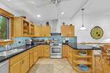 1320 Eliza Street - Photo 15