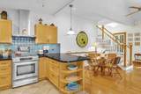 1320 Eliza Street - Photo 16