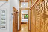 1320 Eliza Street - Photo 17