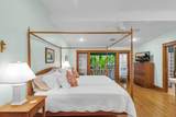 1320 Eliza Street - Photo 18