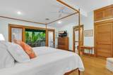 1320 Eliza Street - Photo 19