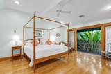 1320 Eliza Street - Photo 20